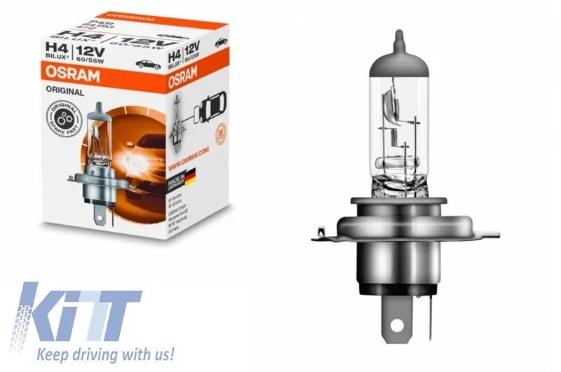 H4 12v 60 55w p43t 38. Osram 12v 60/55w Bilux 64193 CBI. Лампа h4 12v 60/55w p43t. Osram Bilux h4 64193. 64193 Osram.