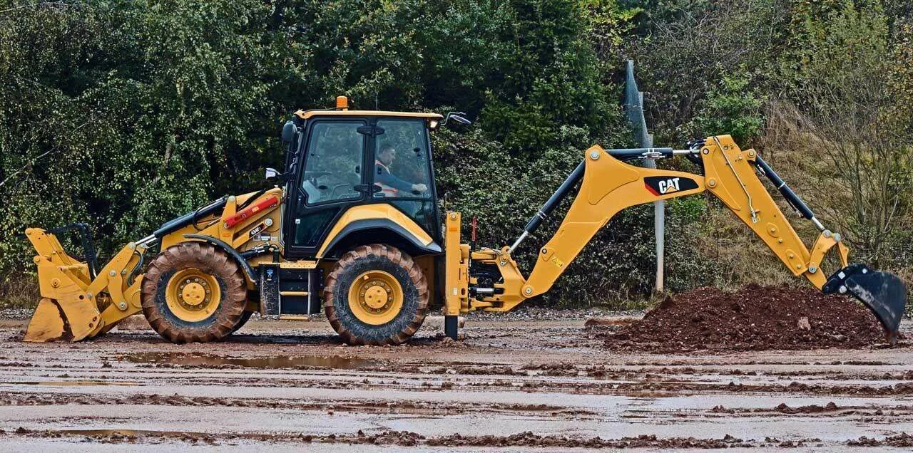 Экскаватор-погрузчик caterpillar 434e. Экскаватор-погрузчик катерпиллер 434f. Экскаватор 434. Экскаватор-погрузчик cat 434. Сат 434 экскаватор погрузчик.