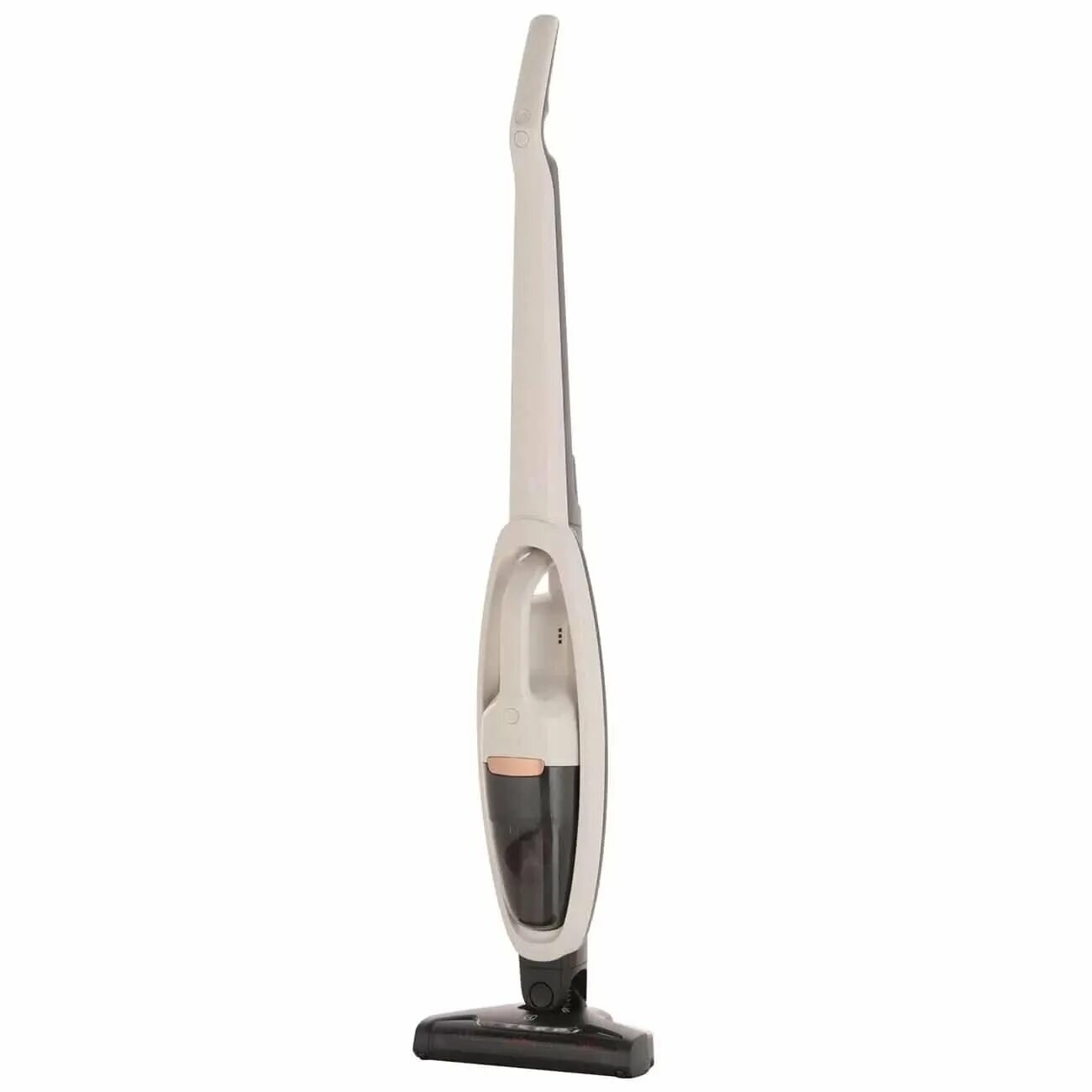 Вертикальный пылесос electrolux wq61-46db. Пылесос electrolux wq61-42gg. Electrolux, wq61-44sw, 10200891 щетка. Пылесос ручной электролюкс wq61-44sw. Пылесос ручной электролюкс wq61-44sw.