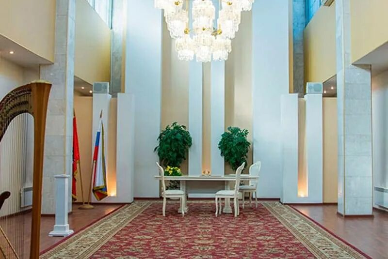 Дворец бракосочетания 4 (савеловский загс). Дворец бракосочетания 4 петергоф. Савеловский дворец бракосочетания 4. 4 загс запись. 4 загс запись.