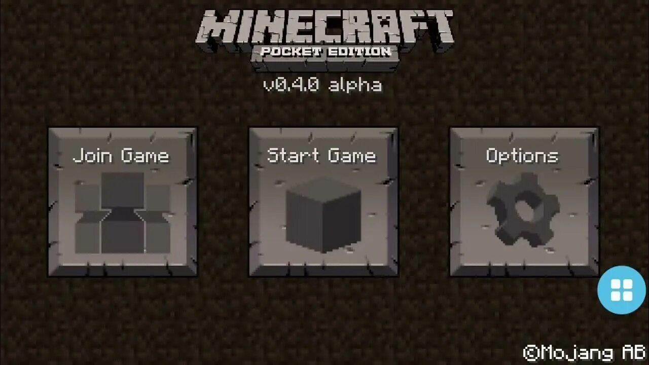 9. 6 0. Version 0. Version 0. Старое меню майнкрафт пе.