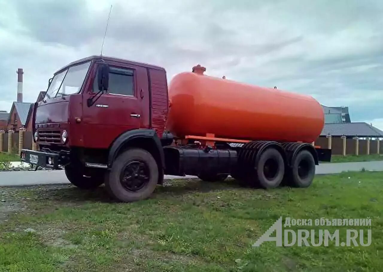 Газ 52 ассенизатор. Откачка ямы нижний новгород. Газ 3308 ассенизатор. Откачка ямы нижний новгород. Газ-3309 ассенизатор вакуумный.