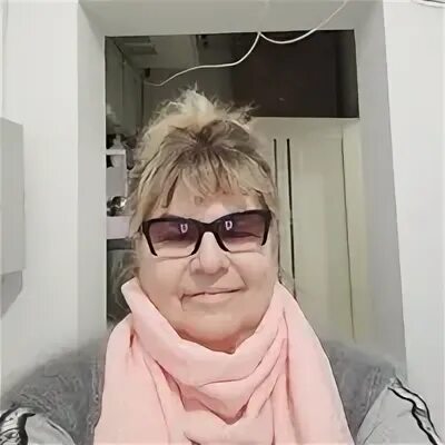 Ирину дымову. Ирину дымову. Ирину дымову. Ирину дымову. Ирину дымову.