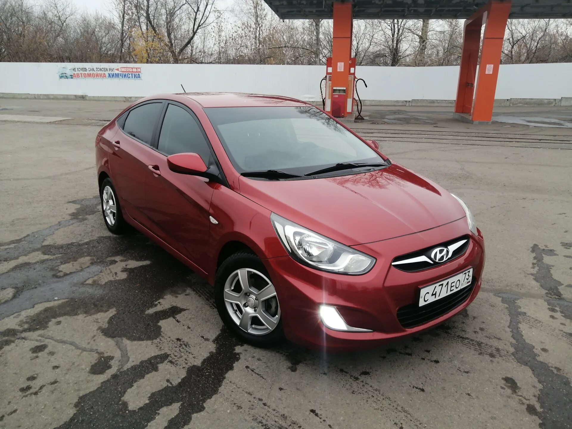 Hyundai Solaris 2011. Hyundai Солярис 2011. Хендай Солярис 2011 года. Хендай Солярис 2011 1.6. Купить солярис в ставропольском