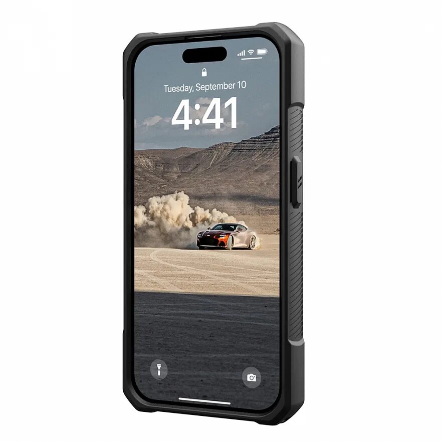 UAG iphone 14 Pro Max. UAG чехол iphone 15 Pro Max. Чехлы UAG для iphone 14 Pro. 15 Pro UAG чехол. Чехол uag для iphone 15 pro