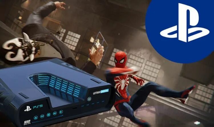 Игра на плейстейшен 5 человек паук. Человек паук сони плейстейшен 5. playstation 5 игра человек паук. spider man 2 ps5. игра человек паук на плейстейшен 5.