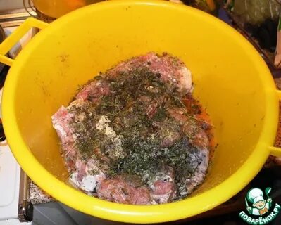Мясо барсука как приготовить