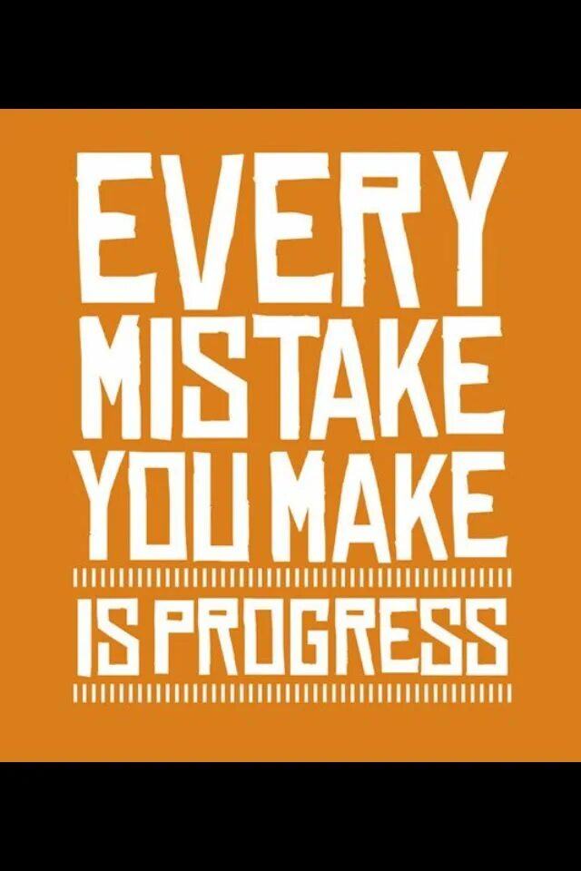 Did you make mistakes. Mistakes quotes. Make a mistake. Making mistakes. Quotes about mistakes.