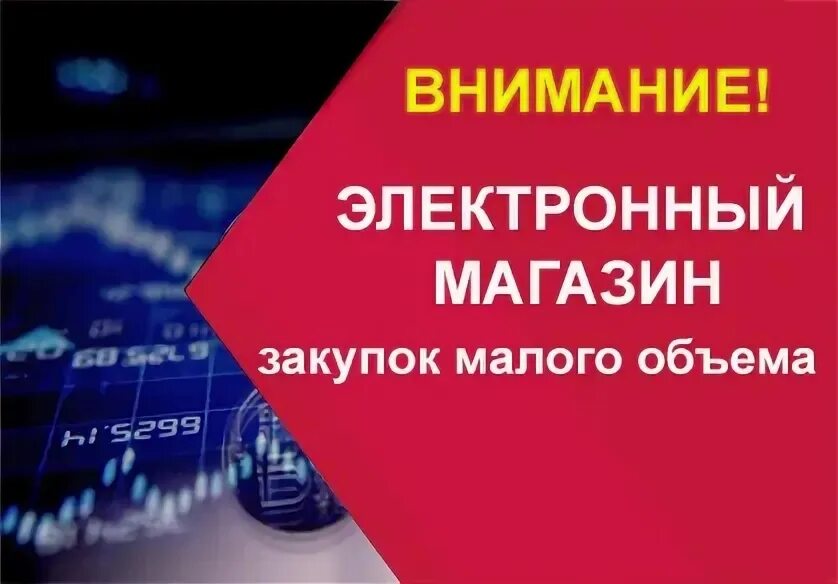 Электронный магазин закупки. Электронный магазин госзакупок. Электронный магазин малых закупок. Магазинов закупок малого объема.. Закупка в магазине.