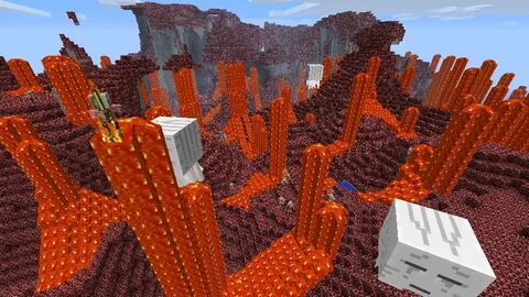 Minecraft mod loader