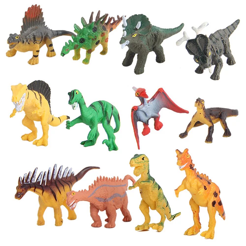 Набор динозавров Dino Land Toy Major. Динозавры и мир Юрского периода ДЕАГОСТИНИ 1. Валберис динозавры игрушки. Игрушка динозавры Dinosaur animal models. Динозавры сборник