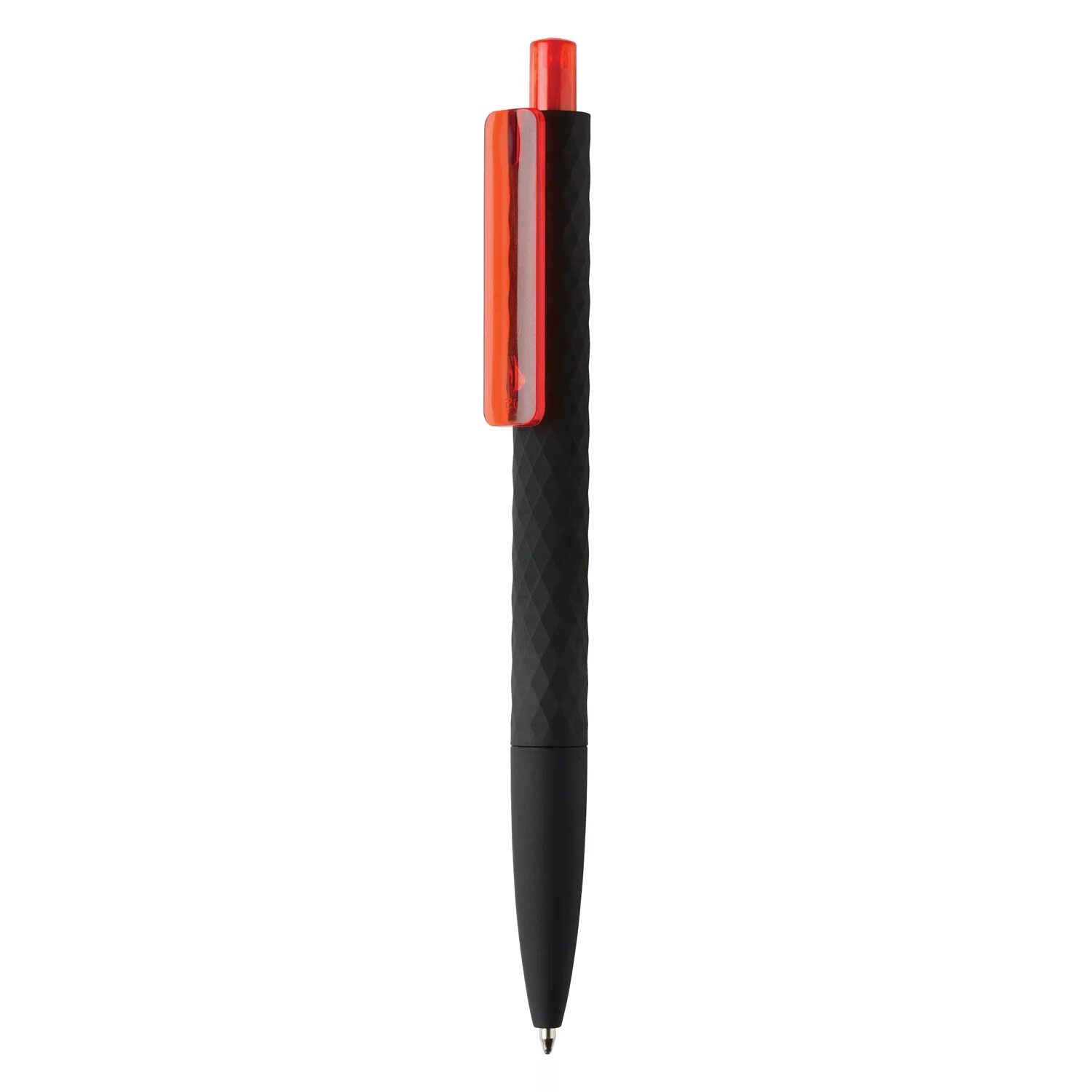 Новый черный ручки. Ручка шариковая Liberty Polished. Ручка Xtream 0.7. Ручка мультисистемная Rhodia Multi Pen, 3в1 (черный+красный+кар 0,5), черный. Черная ручка.