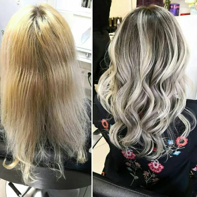 Техника окрашивания волос. Окрашивание волос в технику. Выдувание волос феном и окрашивание. Выдувание волос окрашивание. Мелирование выдуванием.