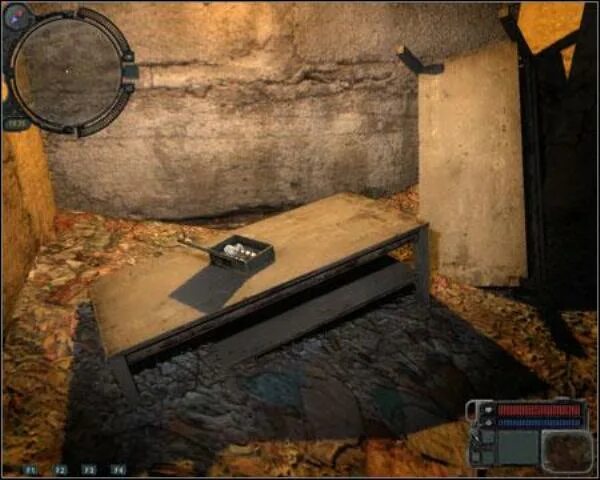 Инструменты для калибровки кбо зов припяти. Сталкер найти инструмент. K. Инструменты на затоне зов припяти. Сталкер завод росток бар.