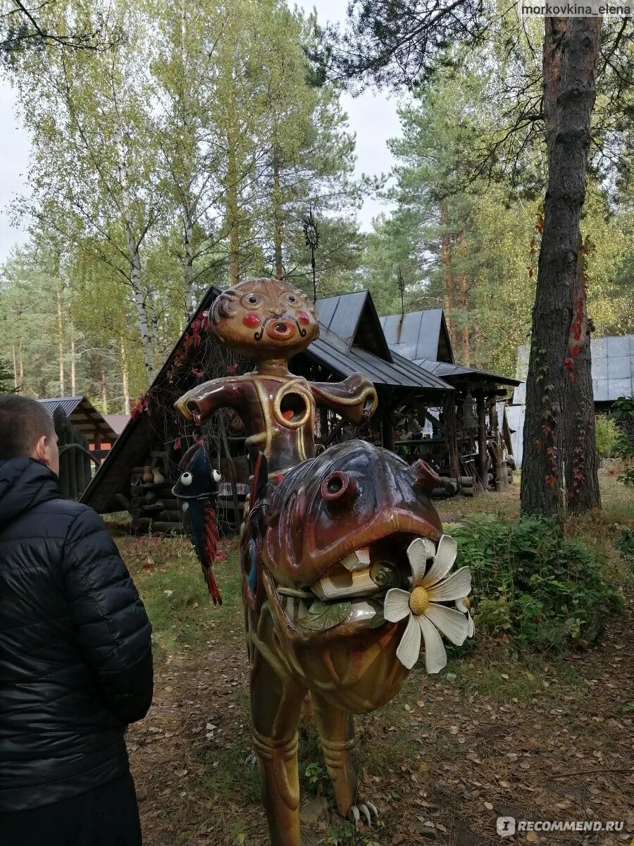 Деулино 1. Деулино парк бабы яги. деулино усадьба бабы яги. музей деревянного зодчества рязань деулино.