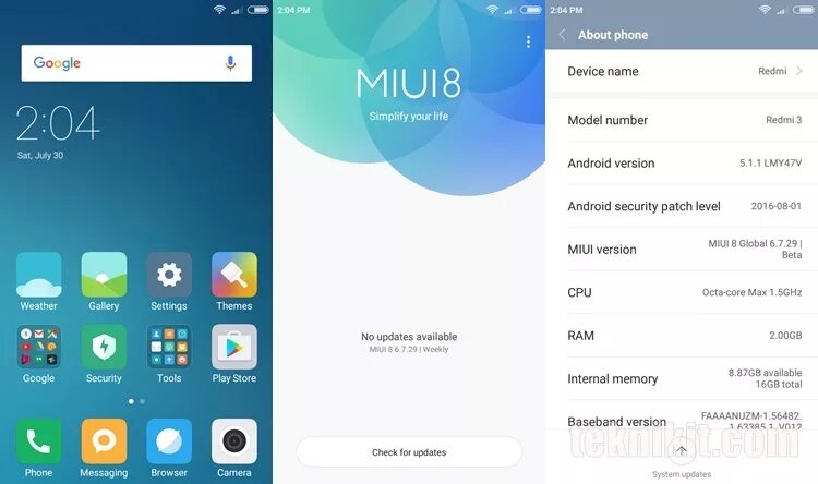 Китайская версия MIUI. Прошивка Xiaomi Global. Интерфейс MIUI. Китайская Прошивка Xiaomi.