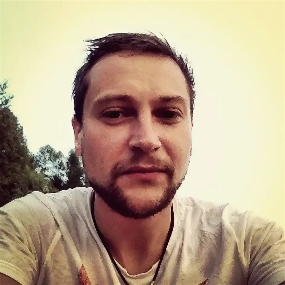 Волков анатолий CoffMachines.ru