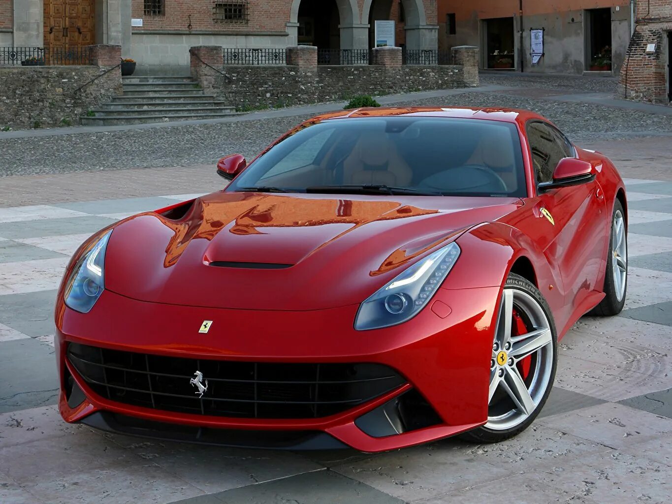 Авта машин. Феррари Ferrari f12berlinetta. Ferrari f12 Berlinetta красная. Ferrari f12 2012. Феррари f142.