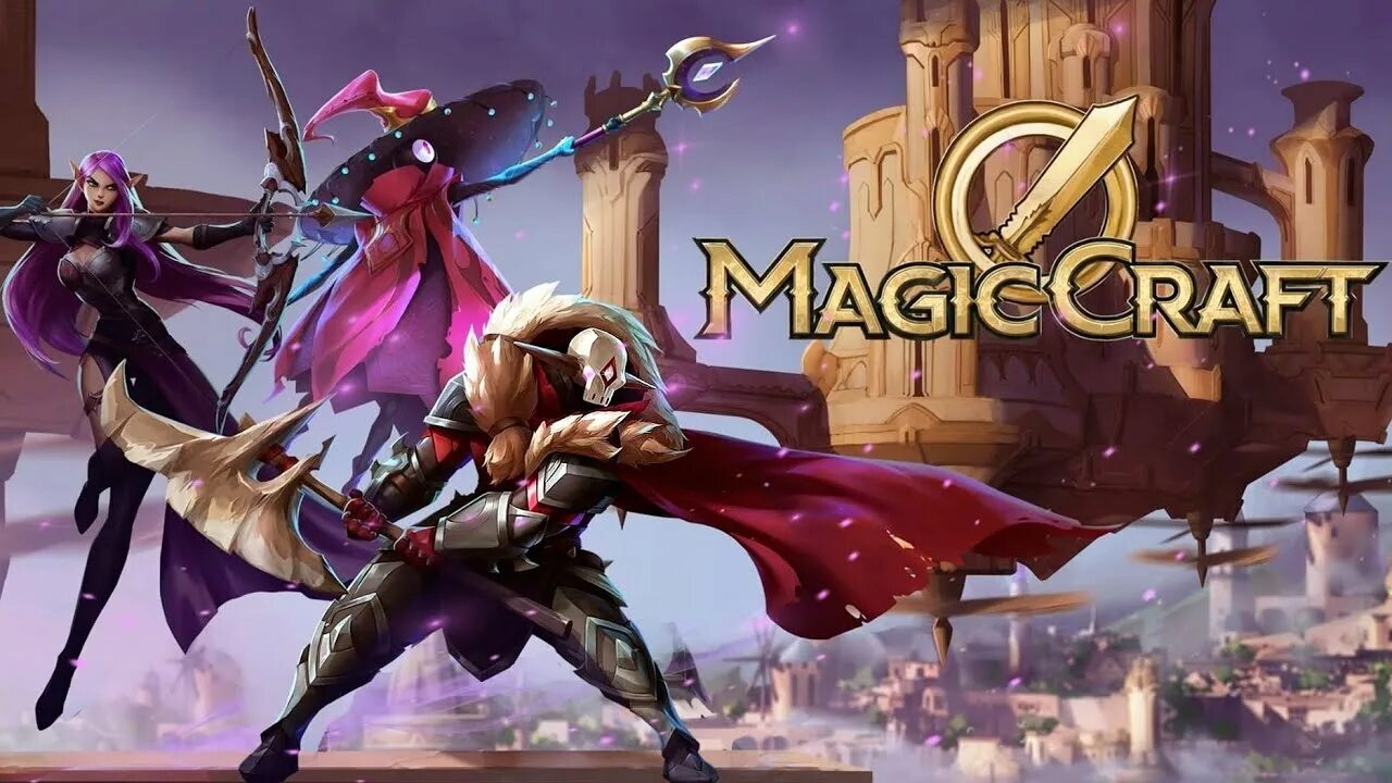 Магический сборщик. Магик крафт. Магик крафт. Магик крафт. Магик крафт.