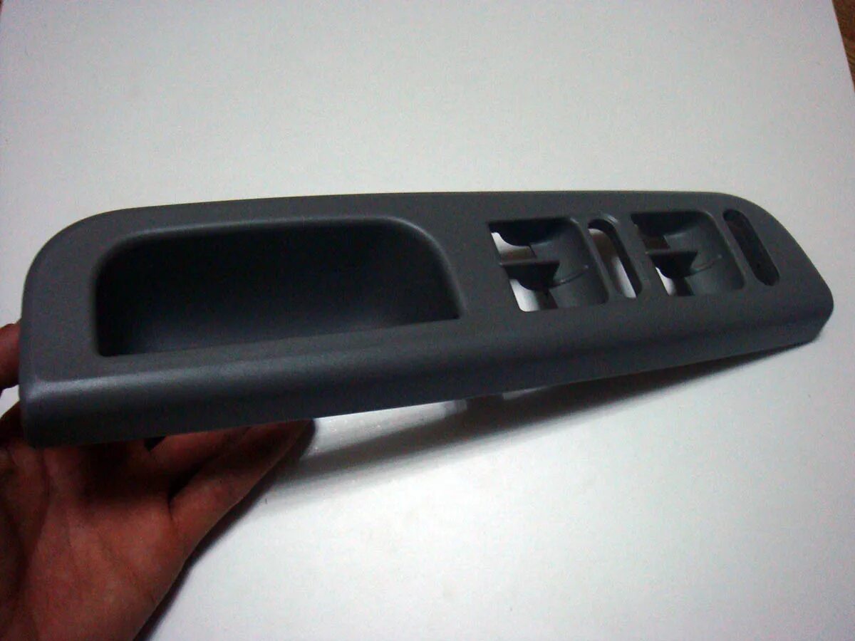 ручка дверная фольксваген шаран. Golf 4 ручка двери. ручка двери водительской vw sharan. ручка водительской двери фольксваген шаран. ручка передняя wv sharan 2005.