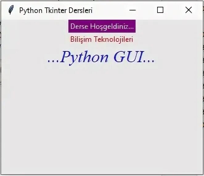 Шрифты в python. Tkinter шрифты. Шрифты в питоне названия. Шрифты питон. Красивые шрифты для приложения Tkinter Python.