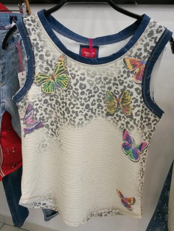 фирменные женские вещи. турецкая женская одежда sogo. одежда джузеппе занотти футболка. брендовые турецкие платья. турецкая одежда.