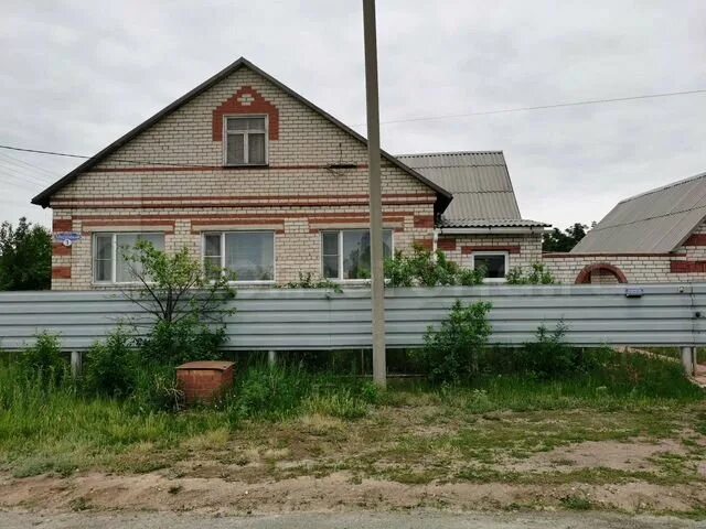 Недвижимость Южноуральск. Дом в Южноуральске. Недвижимость в Южноуральске от частных лиц. Авито Южноуральск Челябинская область в 1980год. Авито южноуральск свежие