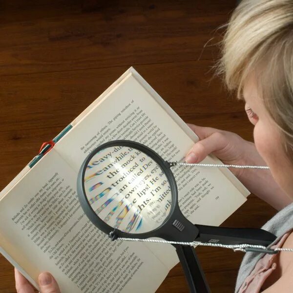 Как пользоваться увеличителем. Увеличительная рамка скульптора. Устройство лупы и микроскопа. Как пользоваться увеличителем. Лупа с подсветкой.