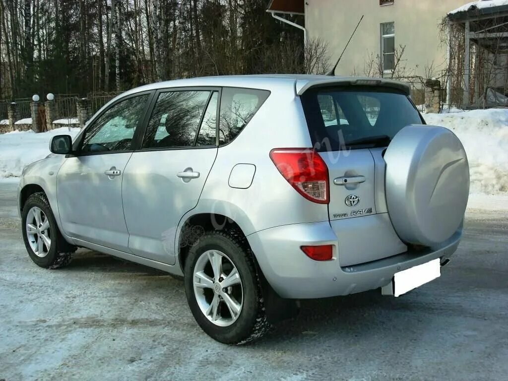 Toyota rav4 автомат. Toyota rav4 iii (xa30) 2022 белый. Раф 4 м751тк. Тойота рав 4 с пробегом. Rav4 2008 style.