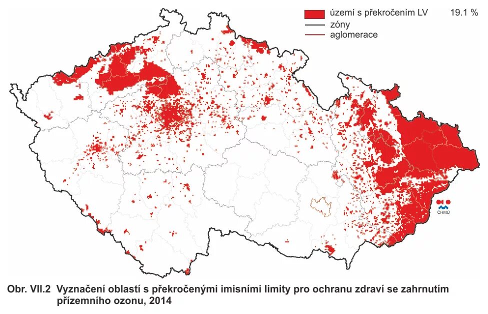 Uzemi. Арад румыния. Pohled. Рим деревня. Uzemi.