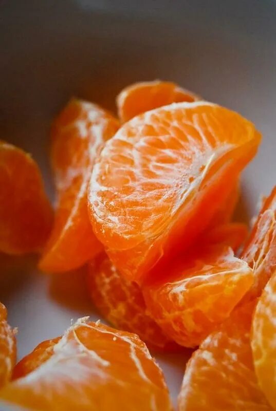 Танжерин фрукт. Мандора мандарин. Меринда цитрус. Апельсин Orange мандарин.