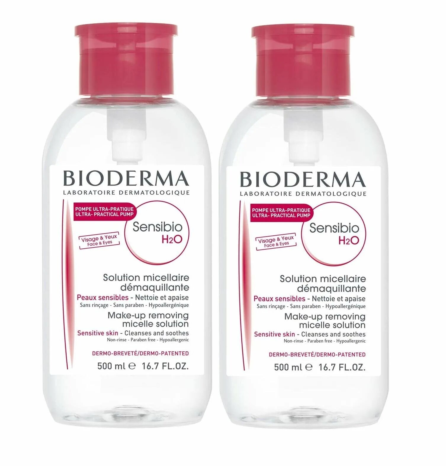 Сенсибио форте. Bioderma Sensibio h2o. Биодерма Сенсибио форте. Сенсибио h2o для пигментации. Биодерма Сенсибио набор.