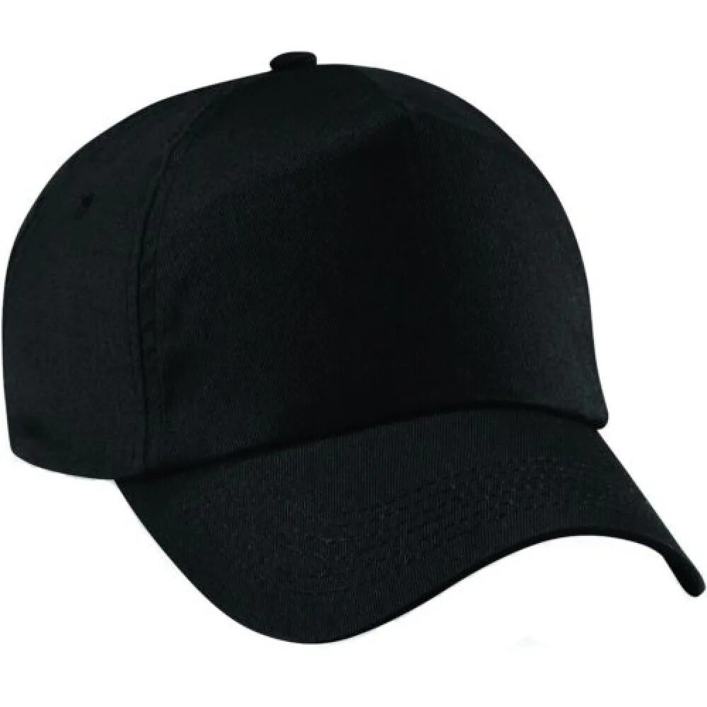 Черная кепка песня. Кепка adidas Army cap. Кепка head Boom cap Black/Mint. Кепка Кэтрин hats 5 черный 54. Кепка черная однотонная.