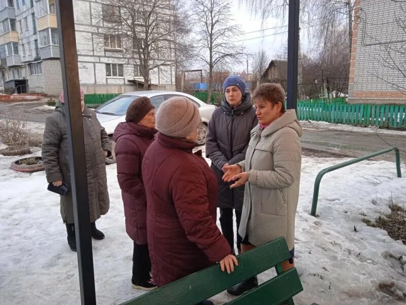 Управление социальной защиты рязанской области. УСЗН Рязанской области. Министерство труда и социальной защиты населения Рязанской области. Министр труда и соцзащиты Рязанской области. Нижнекамское управление соцзащиты населения.