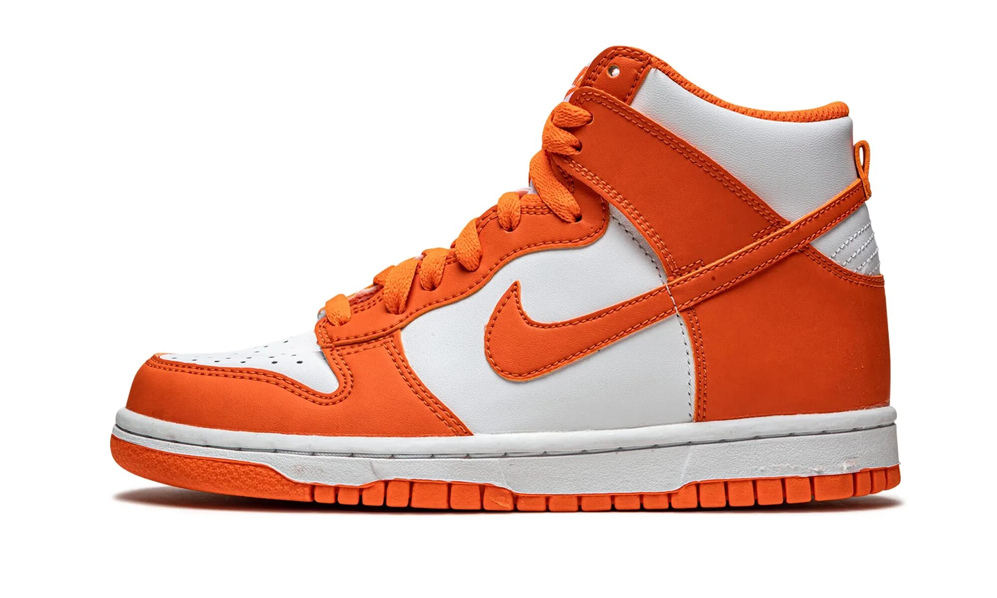 Кеды nike dunk. Nike sb dunk mid. Nike dunk low mid high. Найк dunk high pro. Nike dunk qs retro.