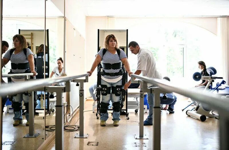 Социальная реабилитация опорно двигательного аппарата. Софиатрия доктор косс. Социальная реабилитация опорно двигательного аппарата. Реабилитация опорно двигательного аппарата. Thera тренажер для реабилитации.