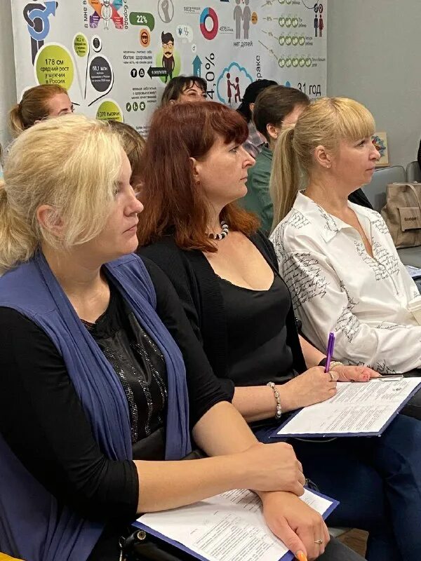 как воронежская митрополия помогает детям с онкологией. кризисный центр воронеж. дмитрий грубов воронежская епархия. ольшанская татьяна михайловна донецк. кризисный центр воронеж.