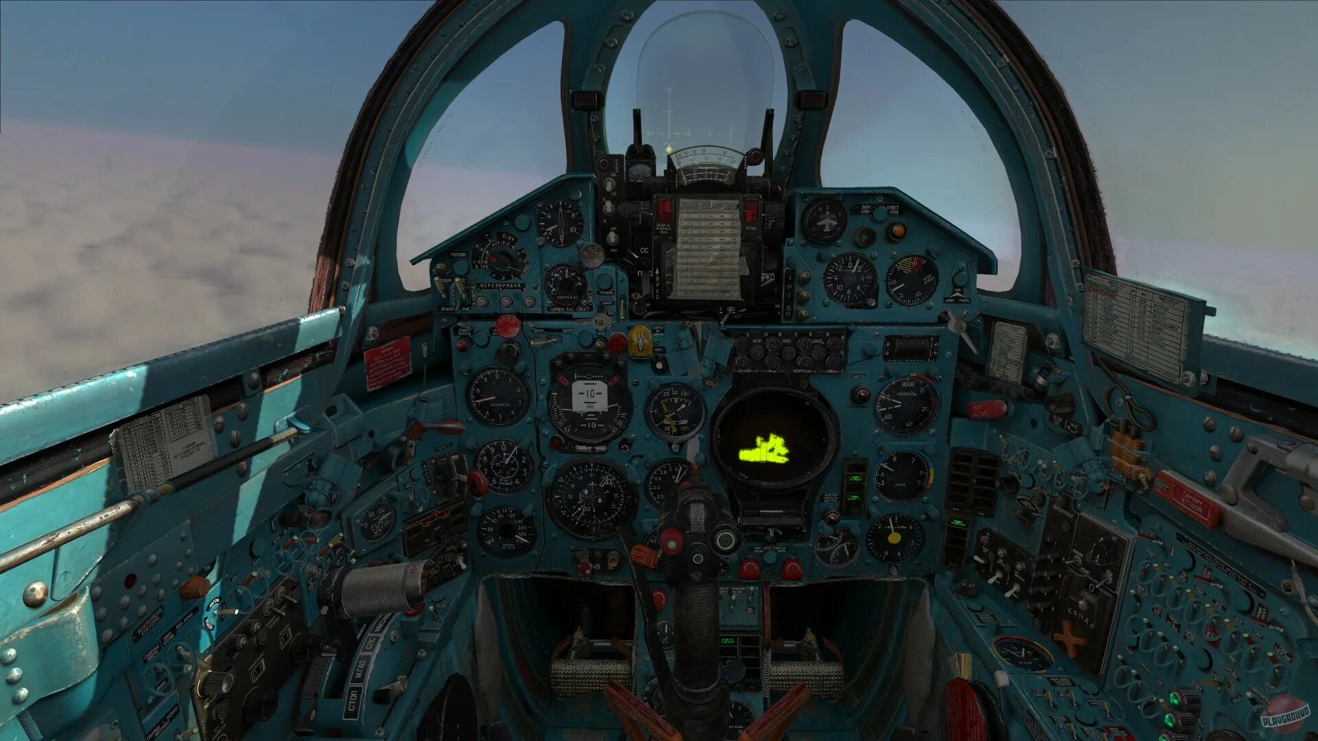 Dcs world сайт. Dcs mig 21. миг 21 бис dcs. кабина миг-21бис. су-27 кабина.