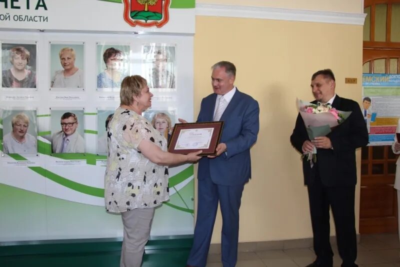 управление здравоохранения липецкой области. департамент здравоохранения липецк. левакова галина николаевна липецк. доска почета управления здравоохранения липецкой области. департамент здравоохранения липецк.