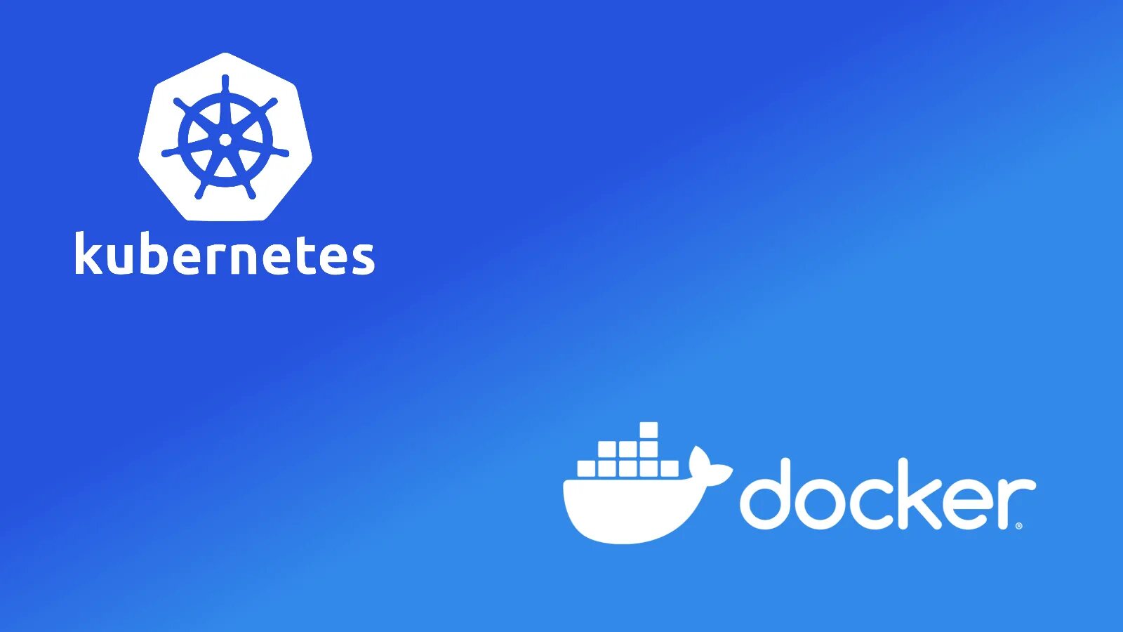 Kubernates. Kubernetes. Значок Kubernetes. Kubernetes в картинках. Kubernetes осьминог.