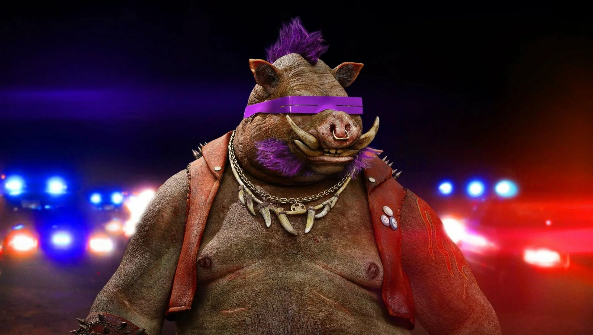 Бибоп черепашки ниндзя. Бибоп черепашки ниндзя. Бибоп из черепашек ниндзя. Свинья из черепашек ниндзя. Свинья из черепашек ниндзя.