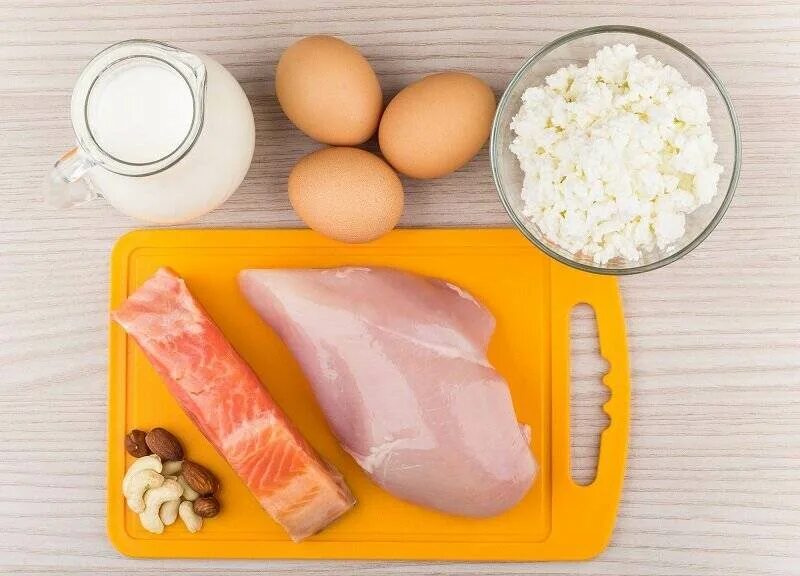 Что нужно есть для набора. Продукты для набора мышц. белковые продукты для мышечной массы. продукты для наращивания мышц. белковая еда для роста мышц.