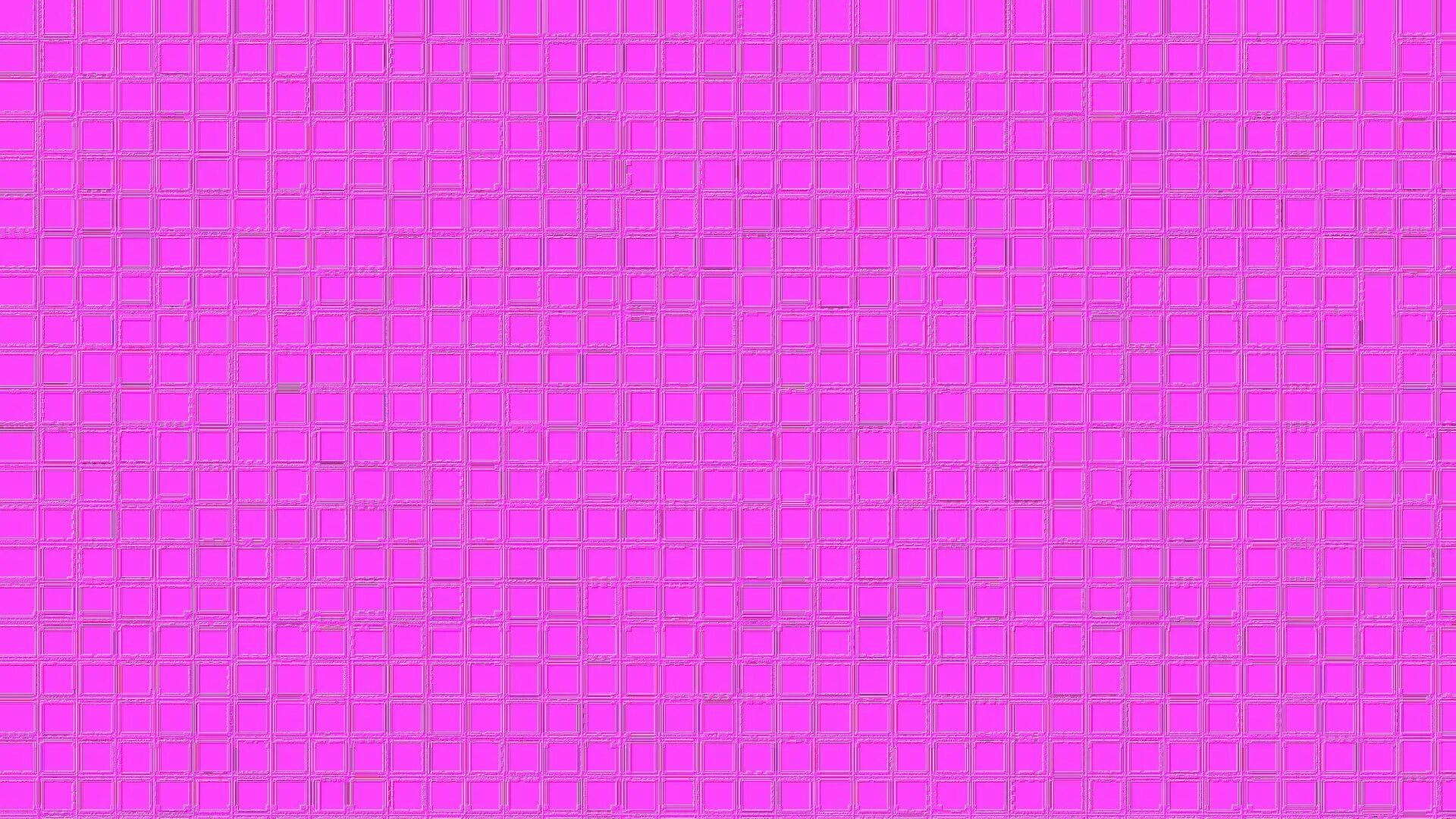 Розовый квадрат. Розовый цвет квадрат. Розовый фон. Розовый квадратик