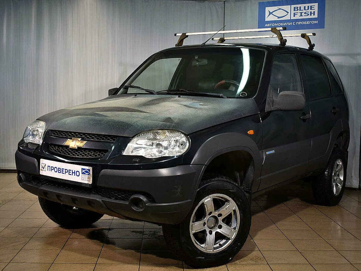 Купить машину с пробегом в свердловской области. Chevrolet Niva 2010. Нива Шевроле 2121. Шевроле Нива авто.ру. Нива Шевроле с пробегом.