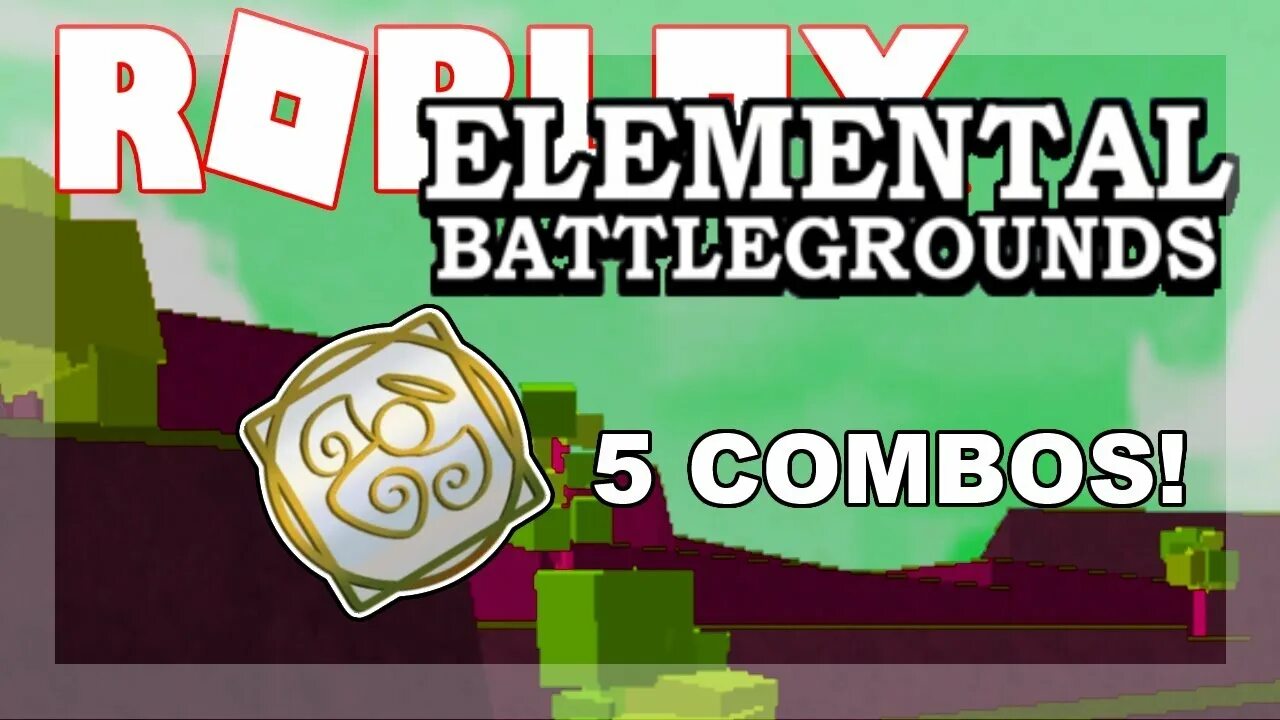 Комбо Elemental Battlegrounds. Roblox Elemental Battlegrounds. Ангел элементал БАТЛГРАУНДС. Elemental battlegrounds