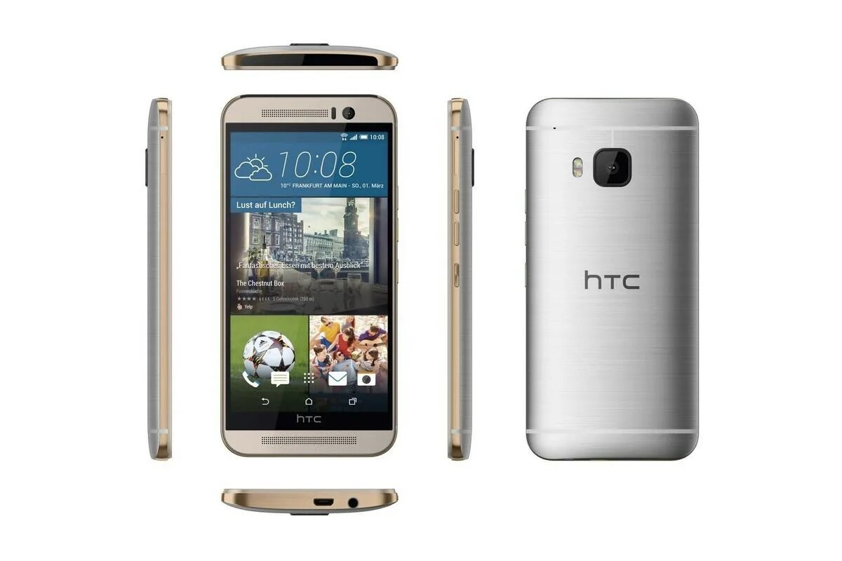 Смартфон HTC one m9. HTC one m9 3/32gb. HTC m9 64gb. HTC модель: one m9. Телефон м 9