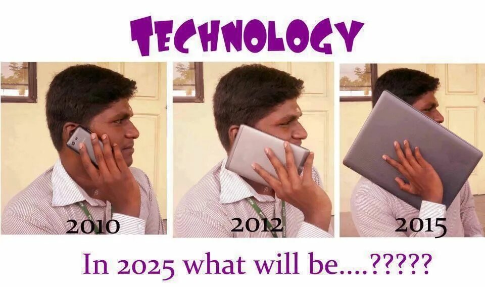 Шутки 2025. Шутки 2025. Мемы про технологии. Шутки 2025. Шутки 2025.