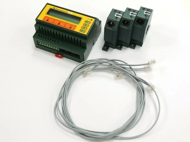 схемы релейной защиты 110 кв. схема соединения трансформаторов тока в треугольник. релейный трансформатор тока. схема подключения теплового реле через трансформатор тока. схемы подключения трансформаторов тока и напряжения.