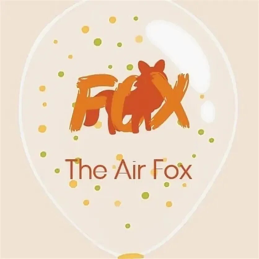 Air foxes