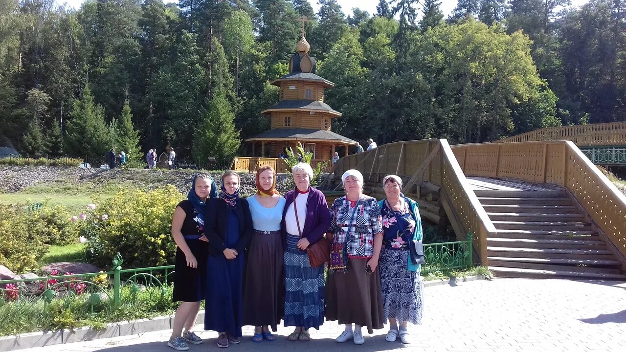 паломнический центр челябинской епархии. паломнический центр нижегородской епархии. паломнический отдел брянской митрополии. верхотурский храм верхотурье. паломники в оптиной пустыни.